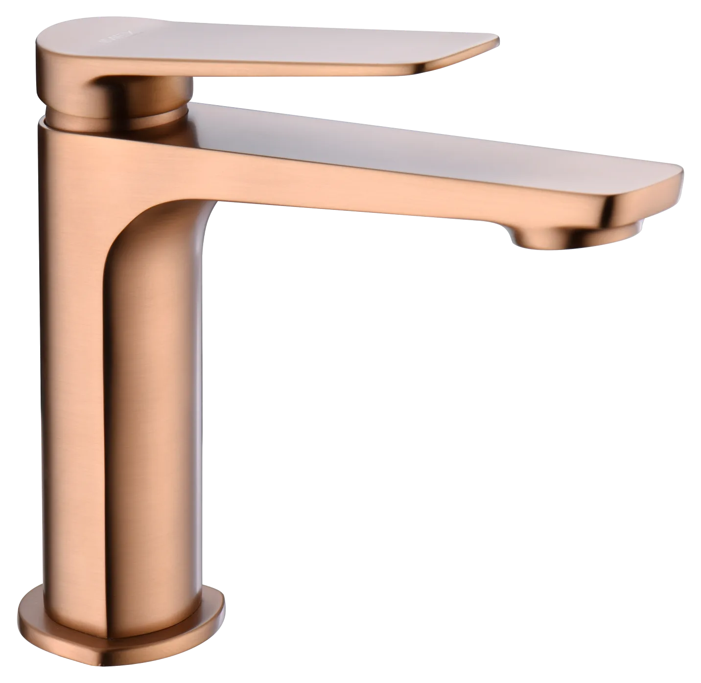 Mitigeur lavabo Nápoles