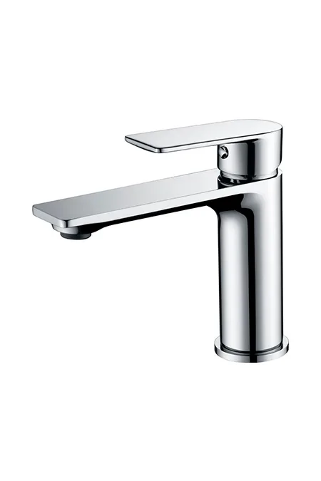 Mitigeur lavabo Saona