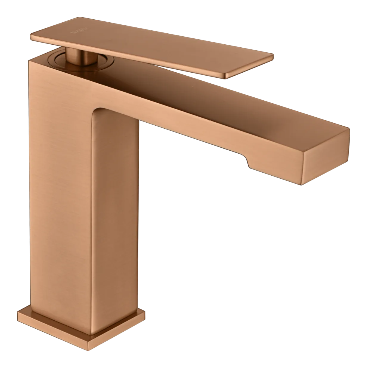 Mitigeur lavabo Pisa