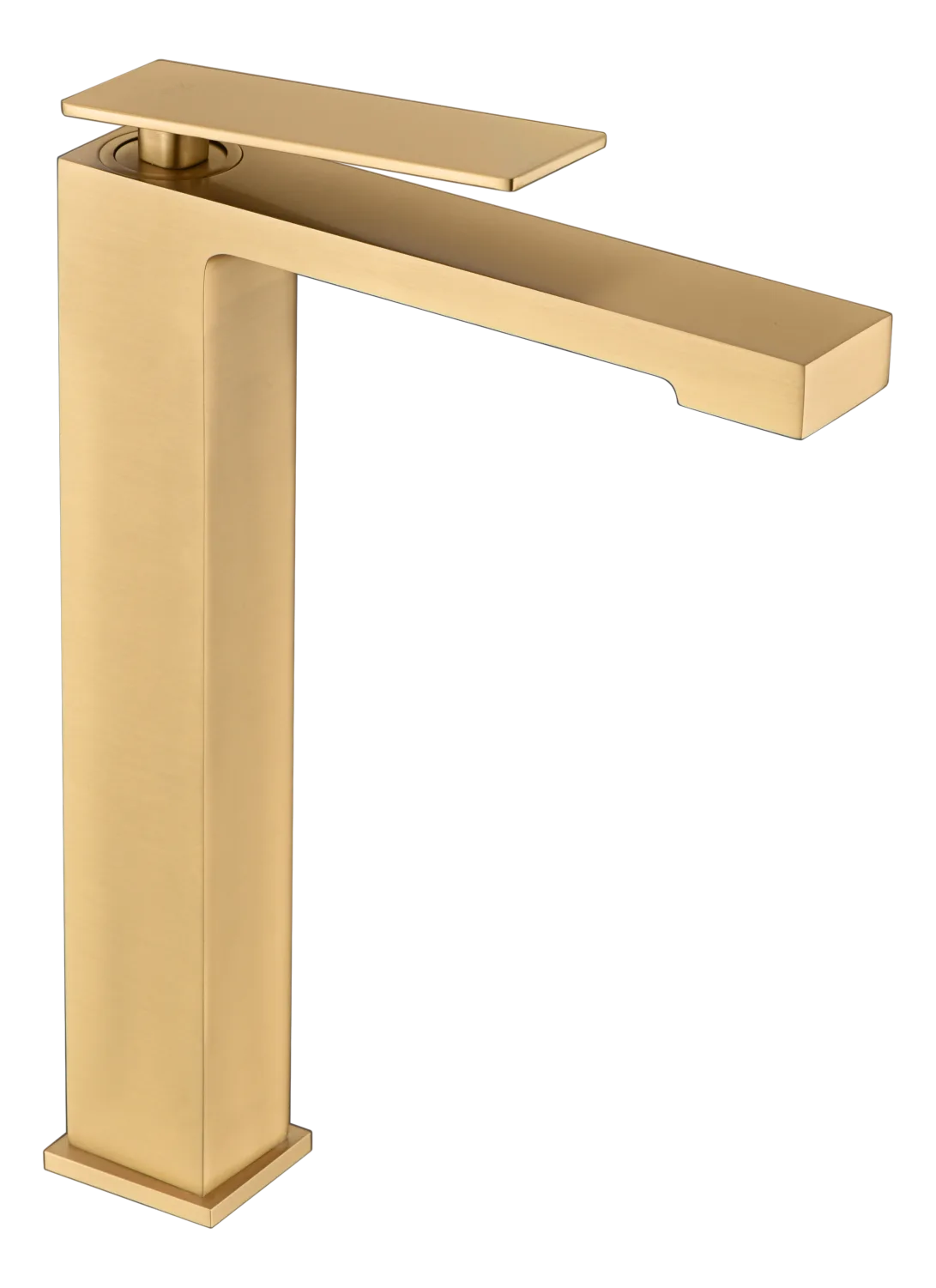 Mitigeur lavabo haut Pisa