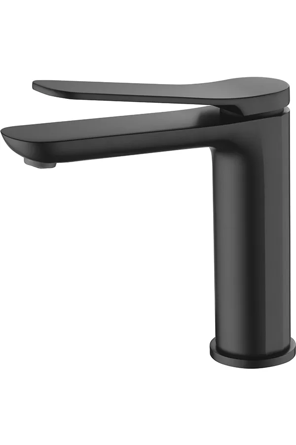Mitigeur lavabo Dinamarca