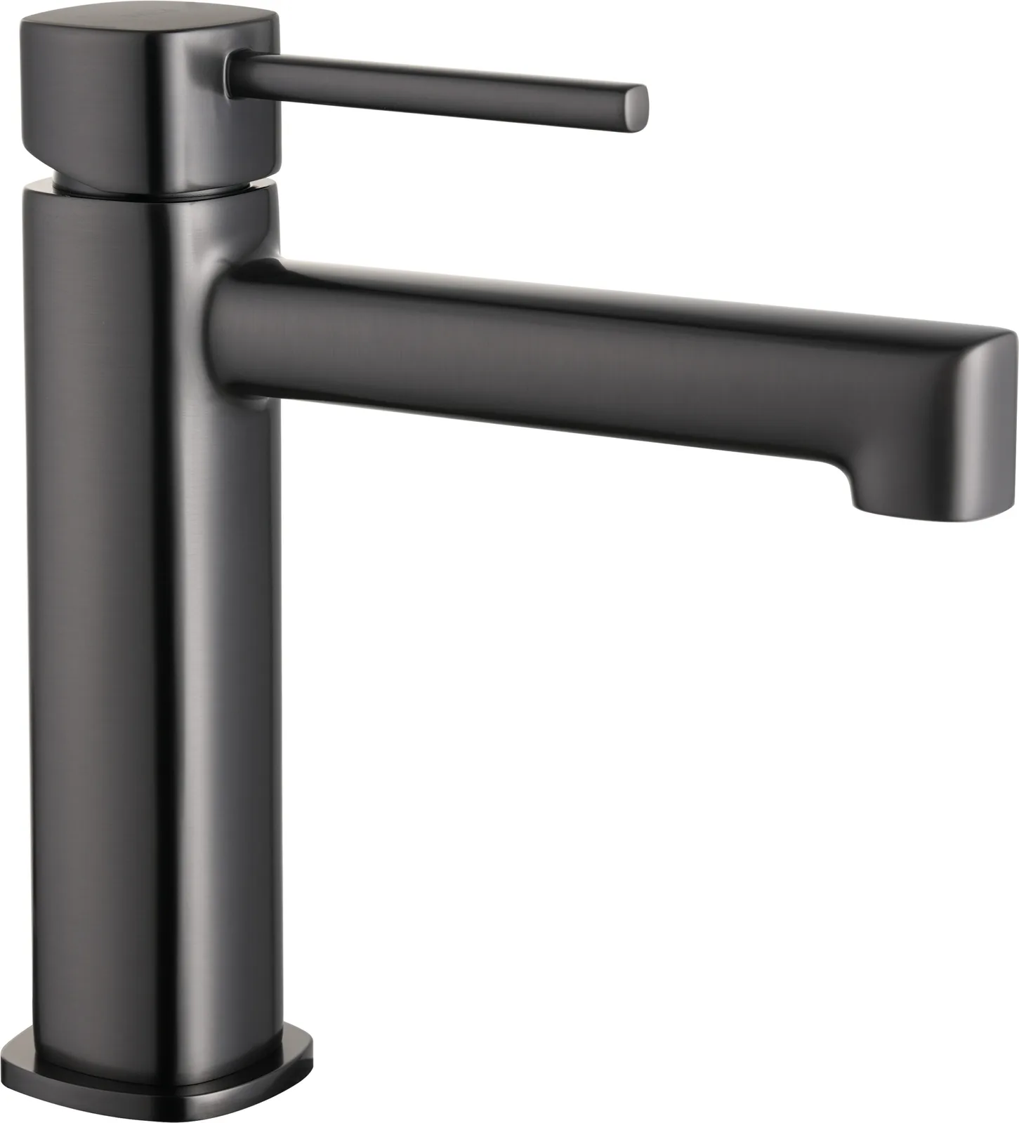 Mitigeur lavabo Toscana
