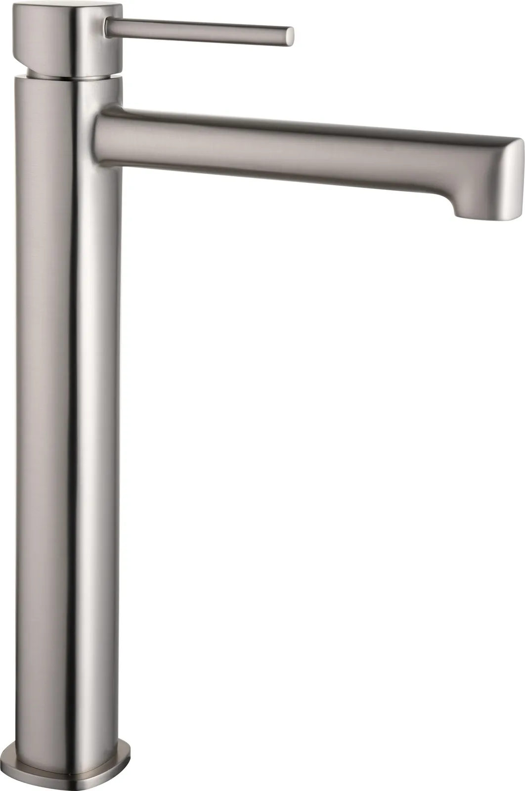 Mitigeur lavabo haut Toscana