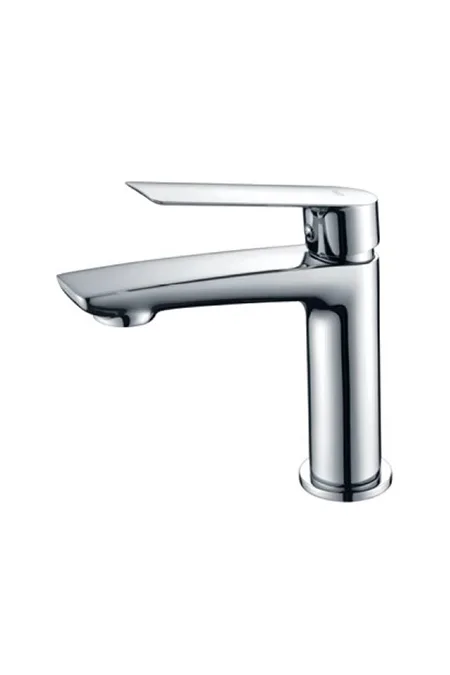 Mitigeur lavabo Luxor