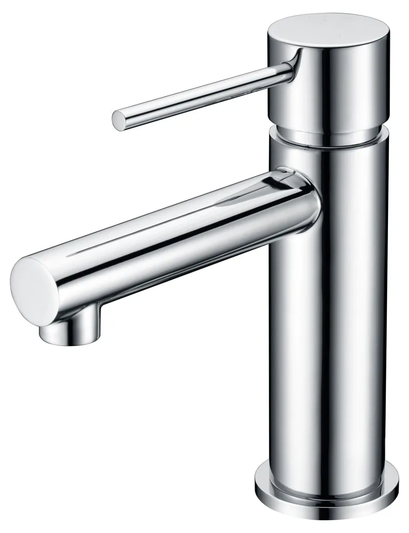 Mitigeur lavabo Milos