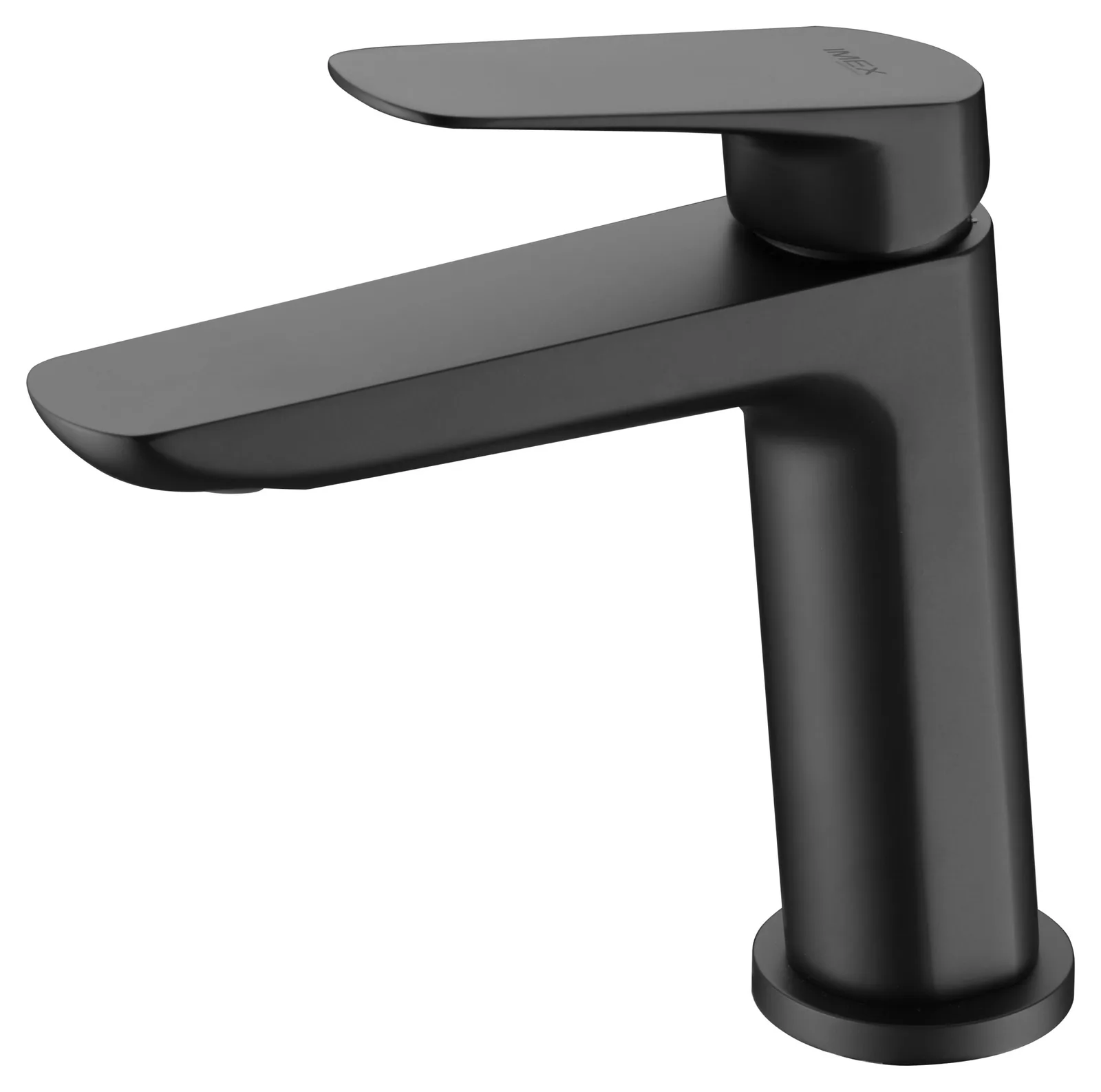 Mitigeur lavabo Belgica