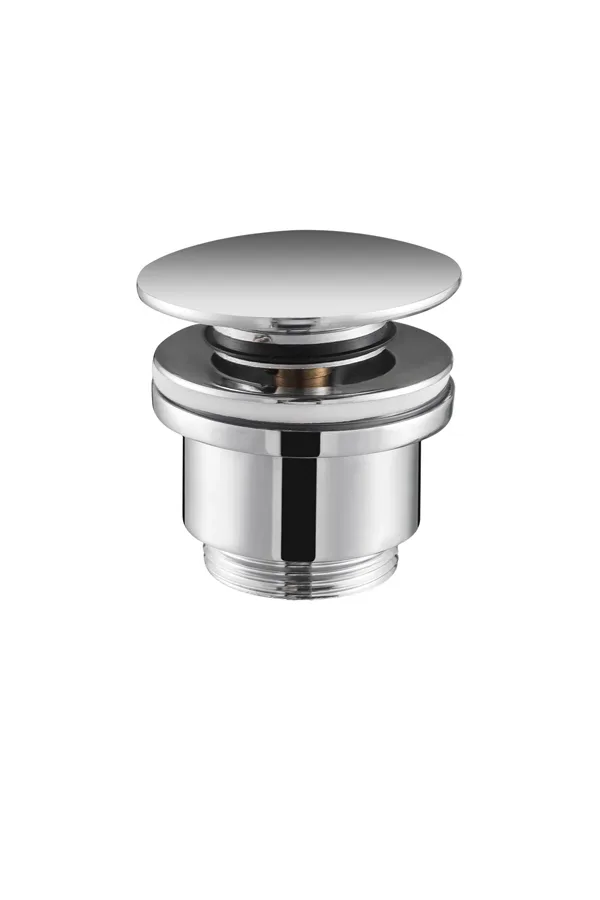 Bonde click-clack VCC001