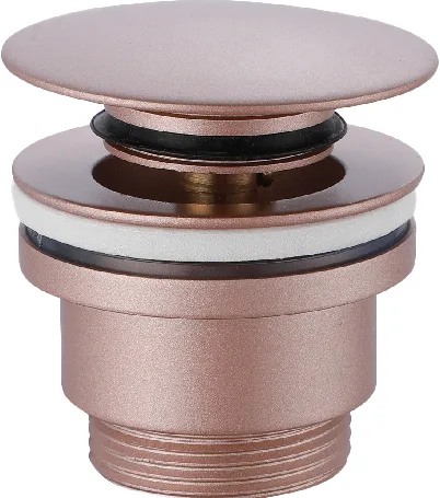 Bonde click-clack VCC015