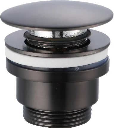 Bonde click-clack VCC018