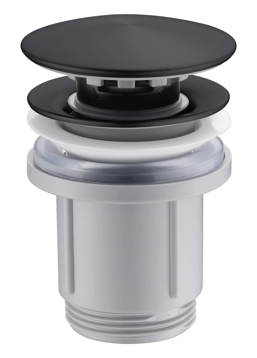 Bonde click-clack VCC019