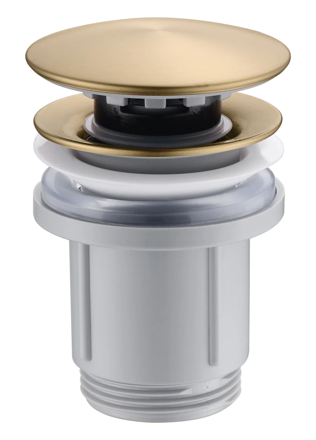 Bonde click-clack VCC020