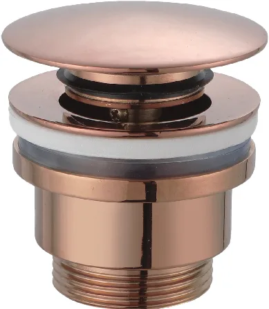 Bonde click-clack VCC023