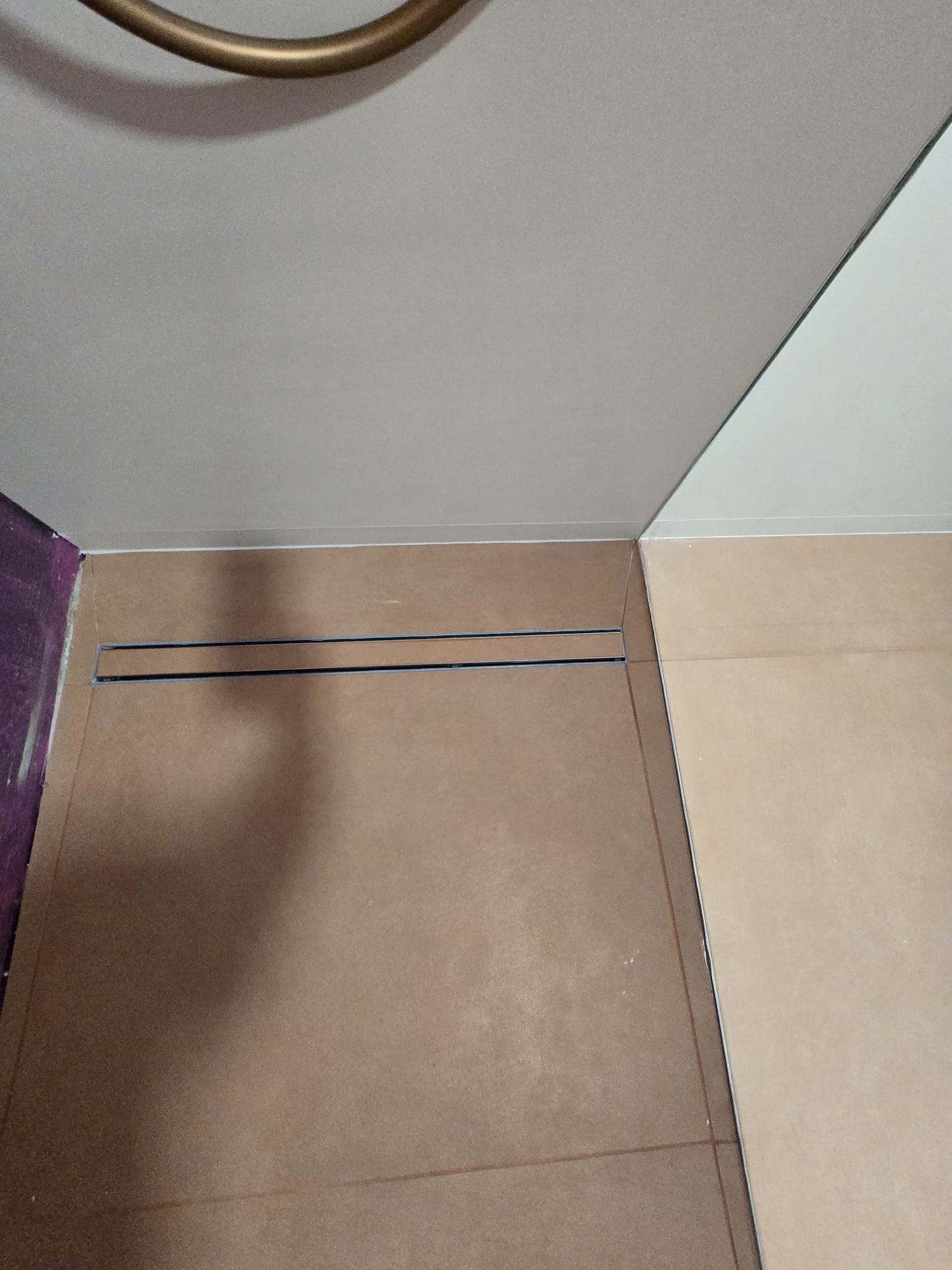 Après